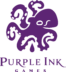 Purple Ink Games