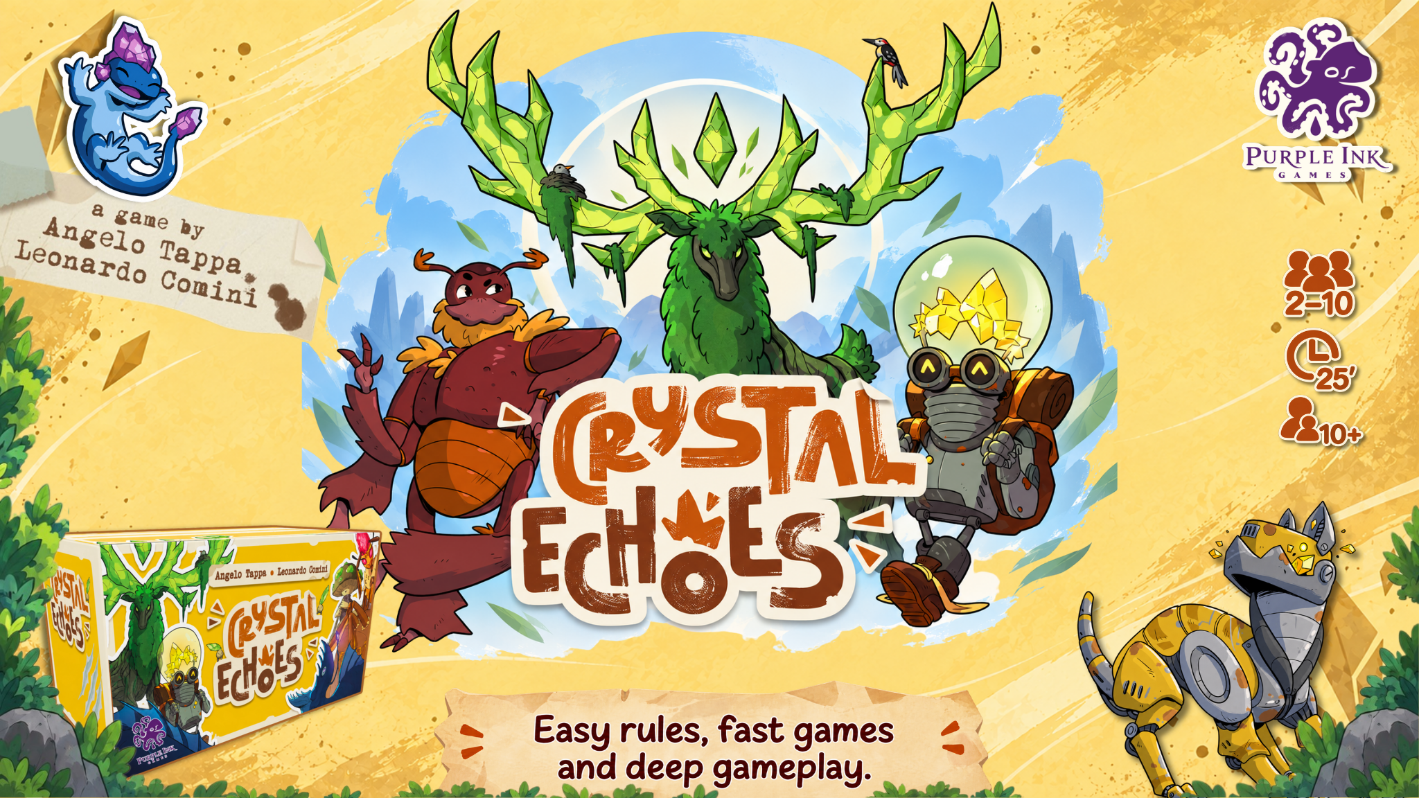 crystal-echoes-banner-ita