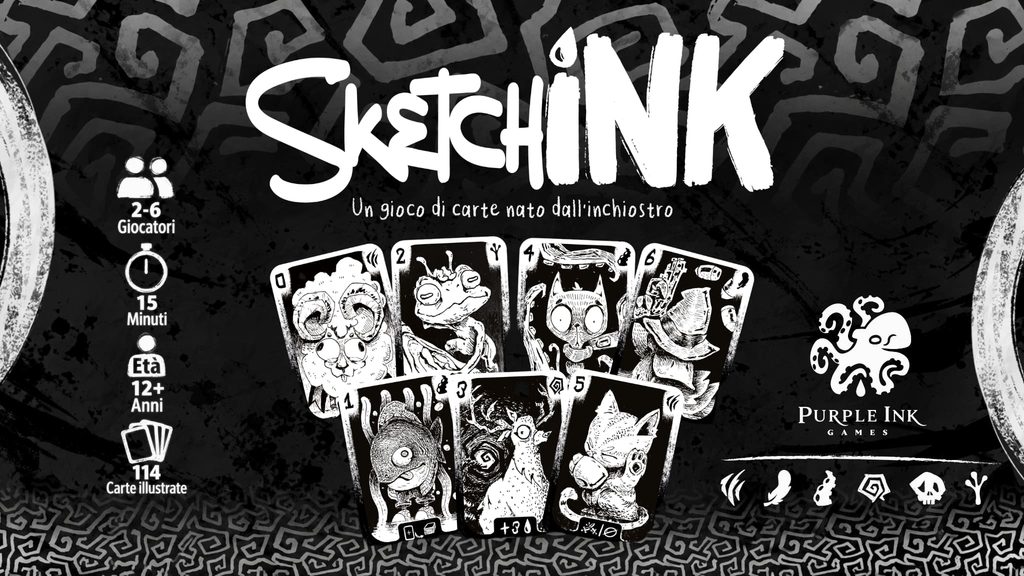 sketchink-banner