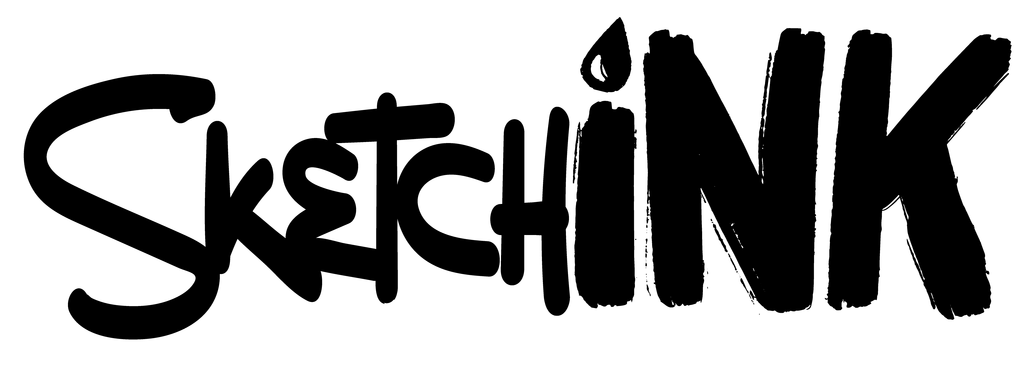 sketchink-logo