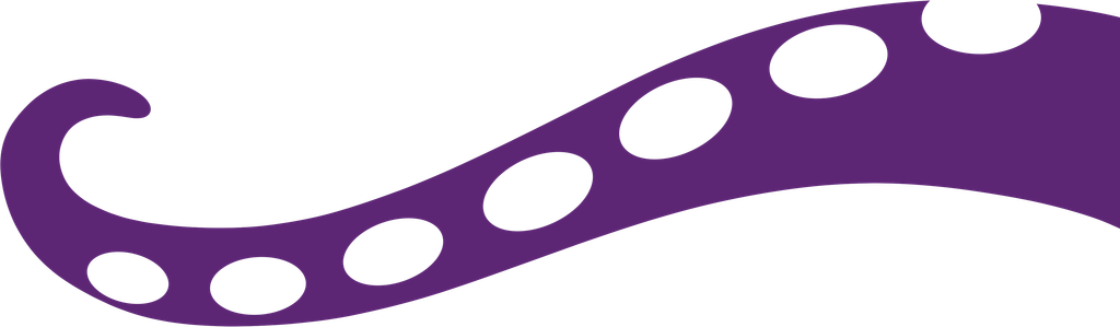 tentacolo 134