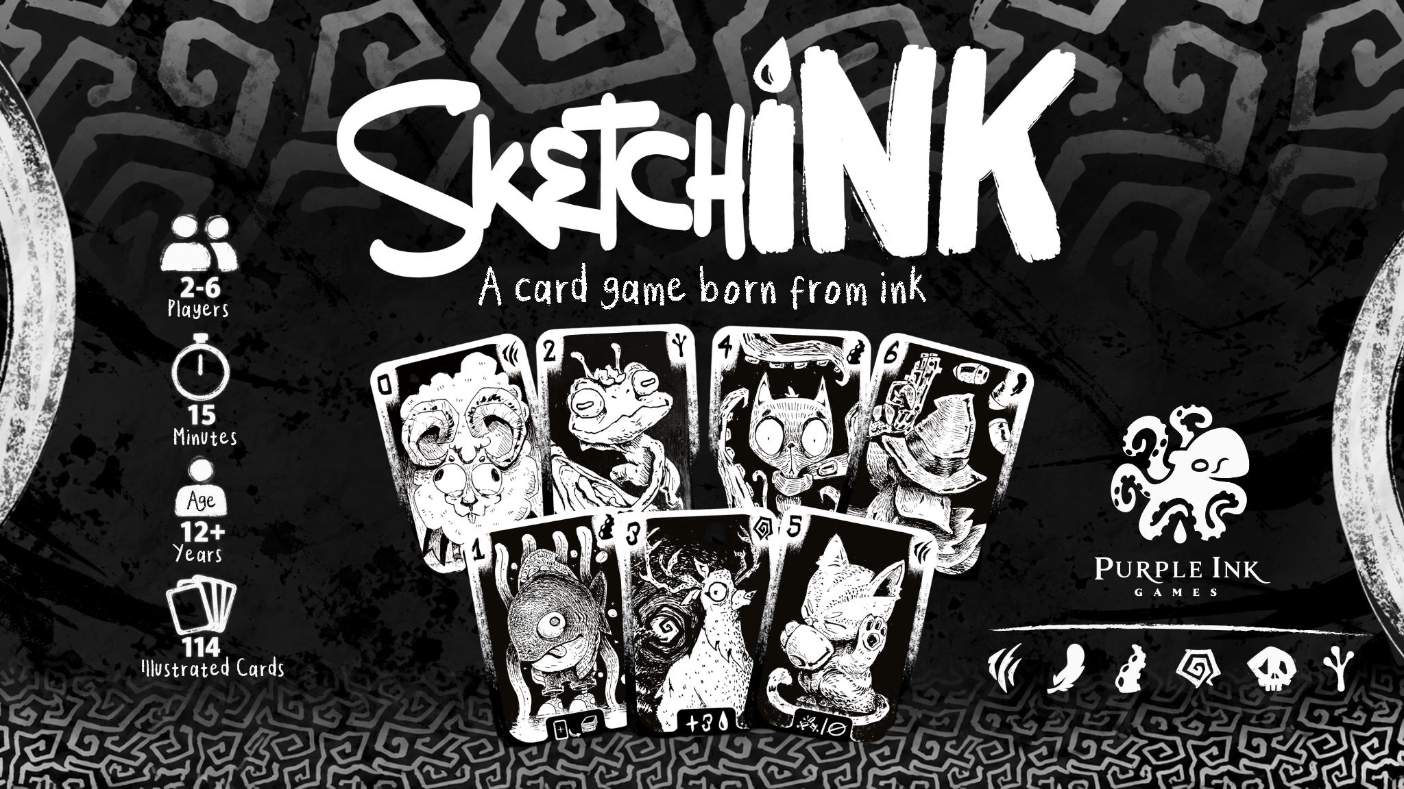 sketchink-banner