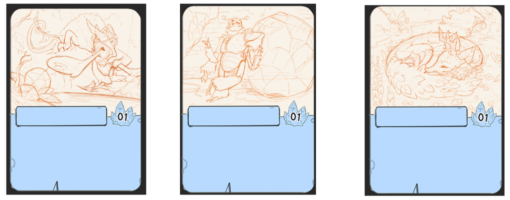Screenshot 2026-10-08 170255