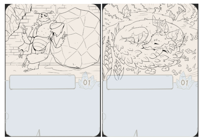 Screenshot 2026-10-08 170528